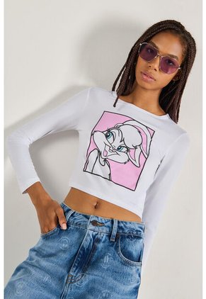KOAJ CAMISETA KOAJ RIEN 9162 2/24