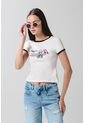 KOAJ CAMISETA KOAJ RUG 17868 1/25 de Koaj