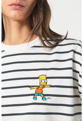 KOAJ SUETER KOAJ RESAN 18489 1/25