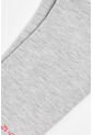 KOAJ MEDIAS KOAJ CORTA PE 13694 3/24 de Koaj