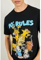 KOAJ CAMISETA KOAJ RULENO 10723 2/24 de Koaj