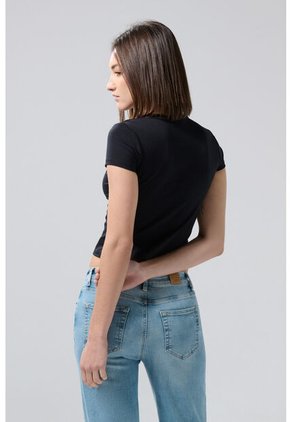 KOAJ CAMISETA KOAJ ATAP 18437 1/24