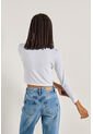 KOAJ CAMISETA KOAJ RIEN 9162 2/24 de Koaj