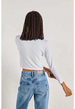 KOAJ CAMISETA KOAJ RIEN 9162 2/24