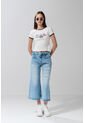 KOAJ CAMISETA KOAJ RUG 17868 1/25 de Koaj