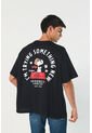 KOAJ CAMISETA KOAJ KABLUK 10820 2/24 de Koaj
