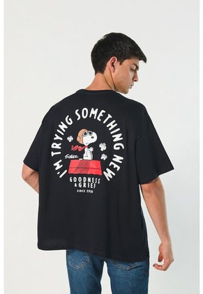 KOAJ CAMISETA KOAJ KABLUK 10820 2/24