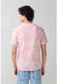 KOAJ CAMISETA KOAJ TYNEL 22090 2/25 de Koaj