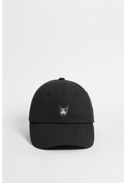 KOAJ CACHUCHA KOAJ 28377 4/25