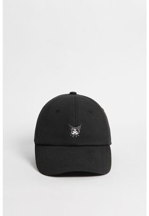 KOAJ CACHUCHA KOAJ 28377 4/25