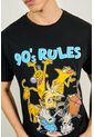 KOAJ CAMISETA KOAJ RULENO 10723 2/24 de Koaj