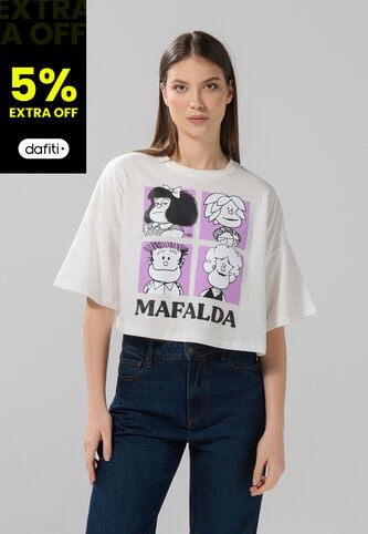 KOAJ CAMISETA KOAJ ANGRE 28790 4/25 Koaj