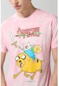 KOAJ CAMISETA KOAJ TYNEL 22090 2/25 de Koaj