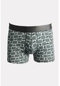 KOAJ BOXER KOAJ PM KIMT 23651 2/25 de Koaj