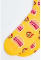 KOAJ MEDIAS KOAJ LARGA BURGER 29685 4/25 de Koaj