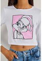 KOAJ CAMISETA KOAJ RIEN 9162 2/24 de Koaj