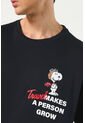 KOAJ CAMISETA KOAJ KABLUK 10820 2/24 de Koaj