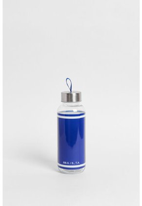 KOAJ BOTELLA KOAJ 21982 4/25