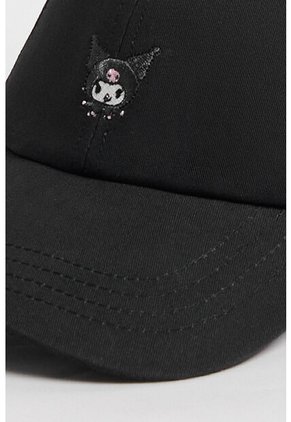 KOAJ CACHUCHA KOAJ 28377 4/25