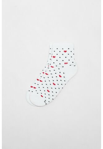 KOAJ MEDIAS KOAJ CORTA PE 32731 2/26 Koaj