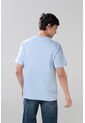 KOAJ CAMISETA KOAJ 29373 4/25 de Koaj