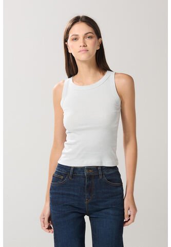 CAMISETA KOAJ 22123 2/25 Koaj