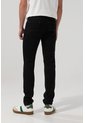 KOAJ PANTALON KOAJ JEAN  SKINNY FIT 28364 4/2 de Koaj
