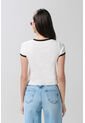 KOAJ CAMISETA KOAJ RUG 17868 1/25 de Koaj