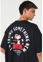 KOAJ CAMISETA KOAJ KABLUK 10820 2/24 de Koaj