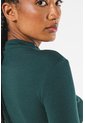 KOAJ CAMISETA KOAJ SELEN 17611 4/24 de Koaj