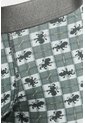 KOAJ BOXER KOAJ PM KIMT 23651 2/25 de Koaj