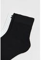 KOAJ SET MEDIAS KOAJ CORTA 32235 2/26 X5 de Koaj