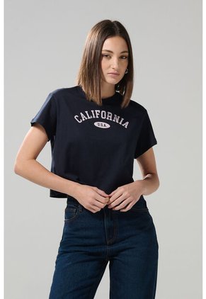 KOAJ CAMISETA KOAJ 28876 4/25