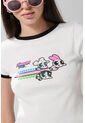 KOAJ CAMISETA KOAJ RUG 17868 1/25 de Koaj