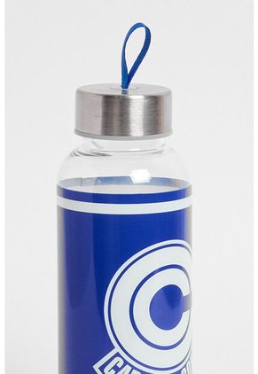 KOAJ BOTELLA KOAJ 21982 4/25