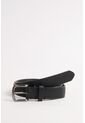 KOAJ CINTURON KOAJ REATA M 21733 4/25 de Koaj