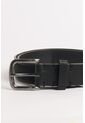 KOAJ CINTURON KOAJ REATA M 21733 4/25 de Koaj