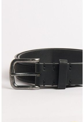 KOAJ CINTURON KOAJ REATA M 21733 4/25