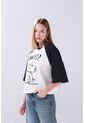 KOAJ CAMISETA KOAJ WUKU 33441 3/26 de Koaj