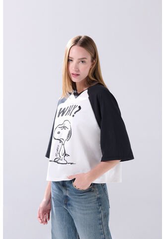 KOAJ CAMISETA KOAJ WUKU 33441 3/26 Koaj