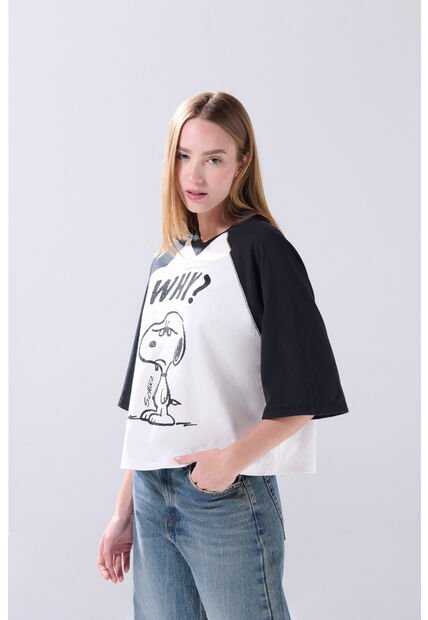KOAJ CAMISETA KOAJ WUKU 33441 3/26