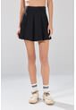 KOAJ FALDA KOAJ MODA 33370 2/26 de Koaj