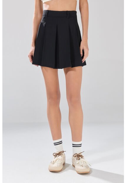 KOAJ FALDA KOAJ MODA 33370 2/26