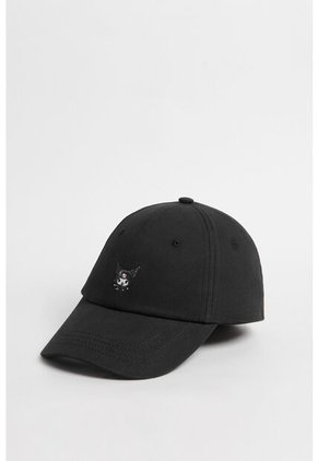 KOAJ CACHUCHA KOAJ 28377 4/25