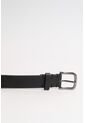 KOAJ CINTURON KOAJ REATA M 21733 4/25 de Koaj