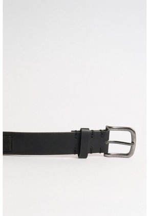 KOAJ CINTURON KOAJ REATA M 21733 4/25