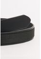 KOAJ CINTURON KOAJ REATA M 21733 4/25 de Koaj