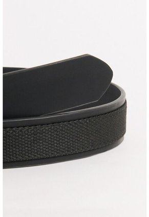 KOAJ CINTURON KOAJ REATA M 21733 4/25