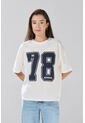 KOAJ CAMISETA KOAJ 32820 2/26 de Koaj