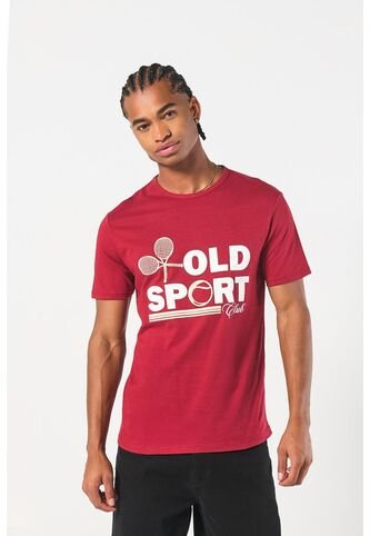 CAMISETA KOAJ 18835 4/24 Koaj